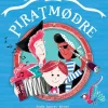 Pelles piratmødre> Hot