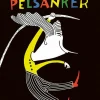 Pelsanker> Clearance