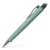 Pencil polymatic 0,7 pastel mint>Faber-Castell Outlet