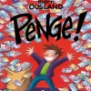 Penge> Clearance