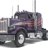 Peterbilt 359 Conv'l Tractor>REVELL Discount