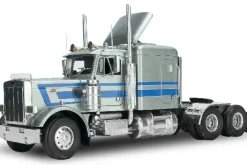 Peterbilt 359 truck><noscript><img width=