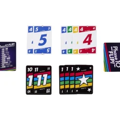 Phase 10 Flip!><noscript><img width=