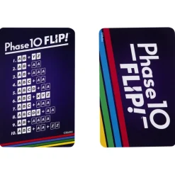Phase 10 Flip!><noscript><img width=