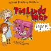 Pia Linda og Mor leger> Online