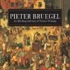 Pieter Bruegel> Discount