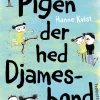 Pigen der hed Djamesbond> Discount