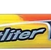overstregningspen Spotliter VW 2-i-1 gul/orange>Pilot Best