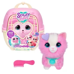 Pink Scruff-a-Luvs kæledyr><noscript><img width=