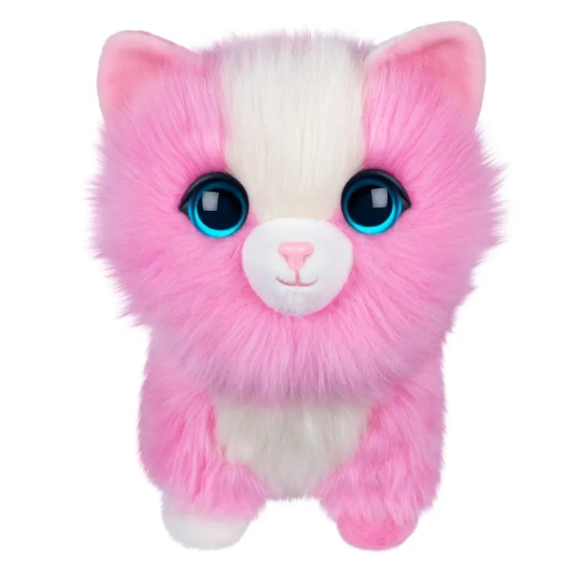 Pink Scruff-a-Luvs kæledyr> Sale