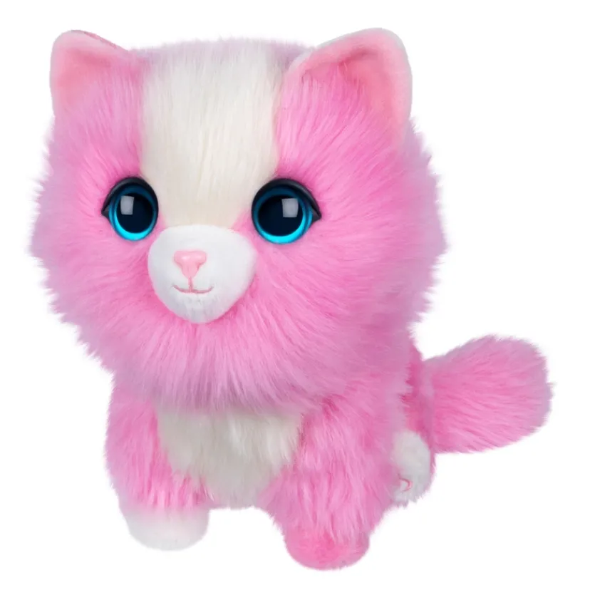 Pink Scruff-a-Luvs kæledyr> Sale