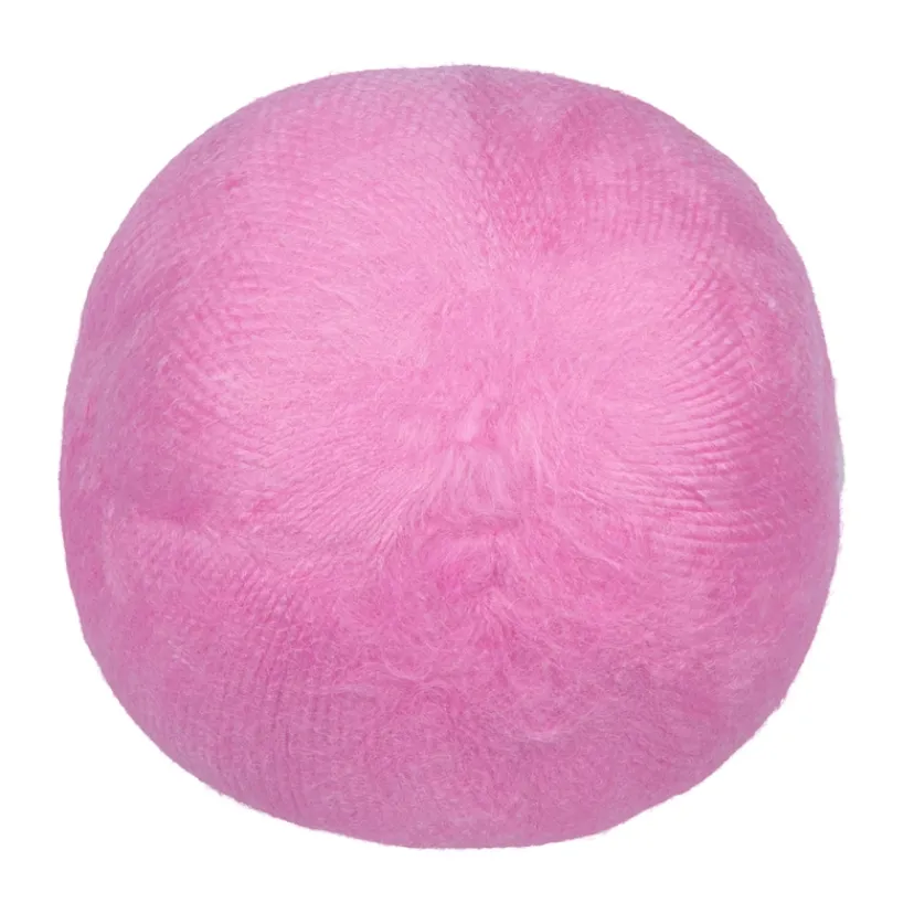 Pink Scruff-a-Luvs kæledyr> Sale