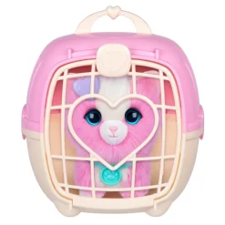 Pink Scruff-a-Luvs kæledyr><noscript><img width=