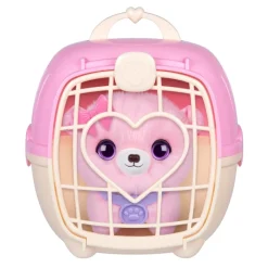 Pink Scruff-a-Luvs kæledyr><noscript><img width=