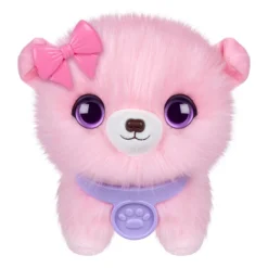 Pink Scruff-a-Luvs kæledyr><noscript><img width=