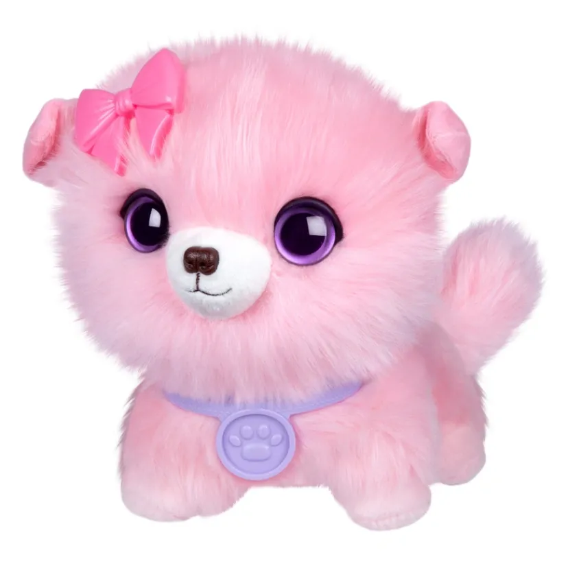 Pink Scruff-a-Luvs kæledyr> Sale