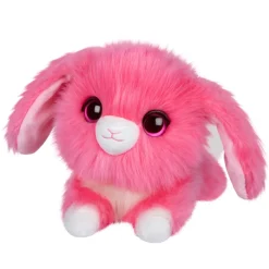 Pink Scruff-a-Luvs kæledyr><noscript><img width=