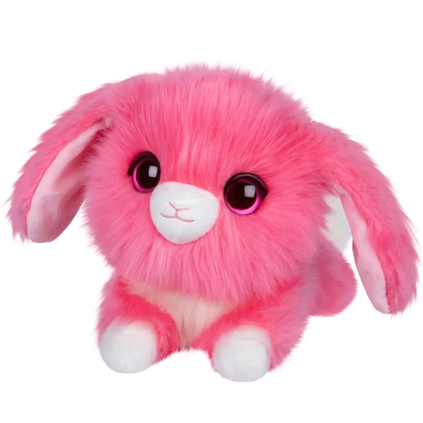 Pink Scruff-a-Luvs kæledyr> Sale
