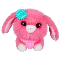 Pink Scruff-a-Luvs kæledyr><noscript><img width=