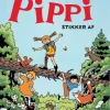 Pippi stikker af> Online