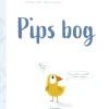 Pips bog>