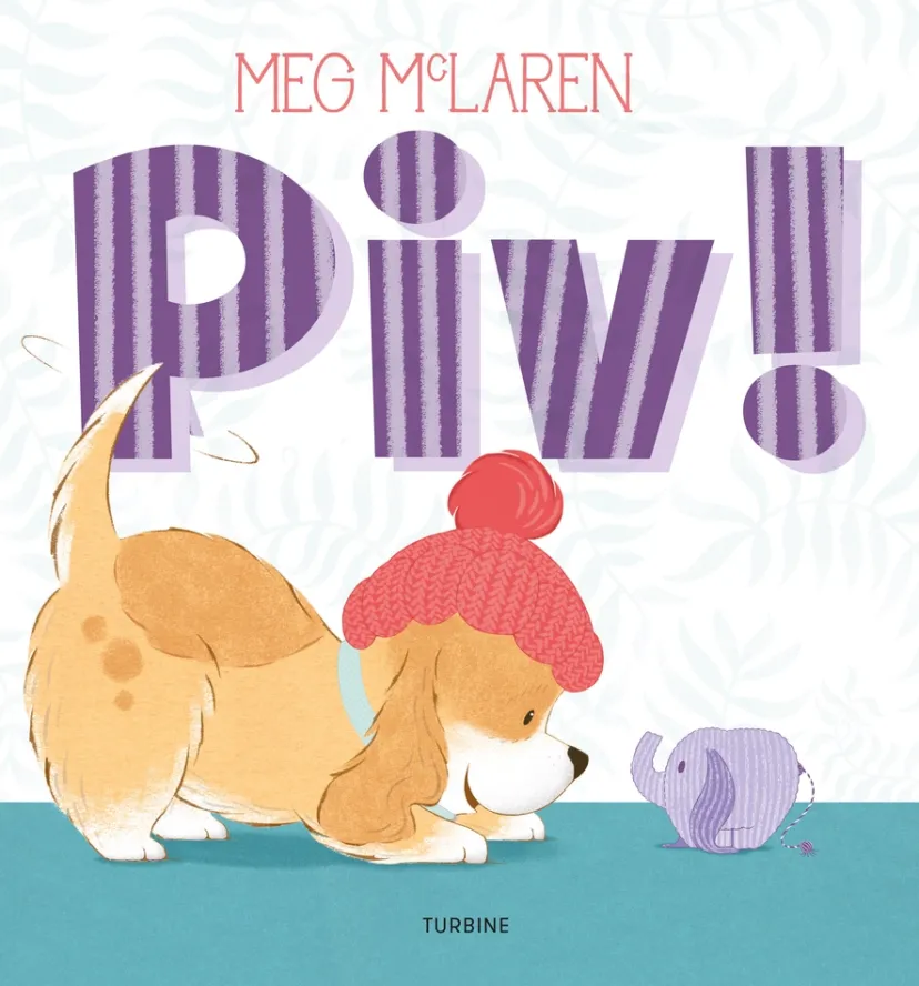 Piv!> Discount
