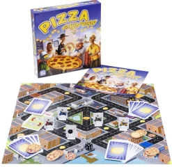 PIZZA EXPRESS><noscript><img width=