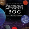 Planetarium Aktivitetsbog> Hot
