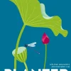 Planter> Best