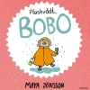 Plaskvådt, Bobo> Discount