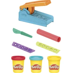 Fun Factory Starter Set><noscript><img width=