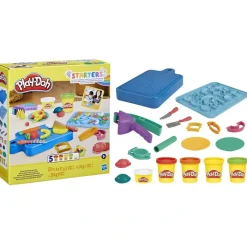 Little Chef Starter Set><noscript><img width=