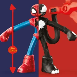 Marvel Spider-Man Launch & Slice Battle><noscript><img width=