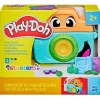 photo fun set>Play-Doh Discount