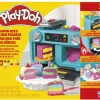 Super Slice Cake Playset>Play-Doh Online