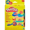 treats and favors 12 pack>Play-Doh Online