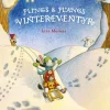 Plings & Plangs vintereventyr> New