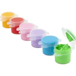 Plus Color Hobbymaling><noscript><img width=