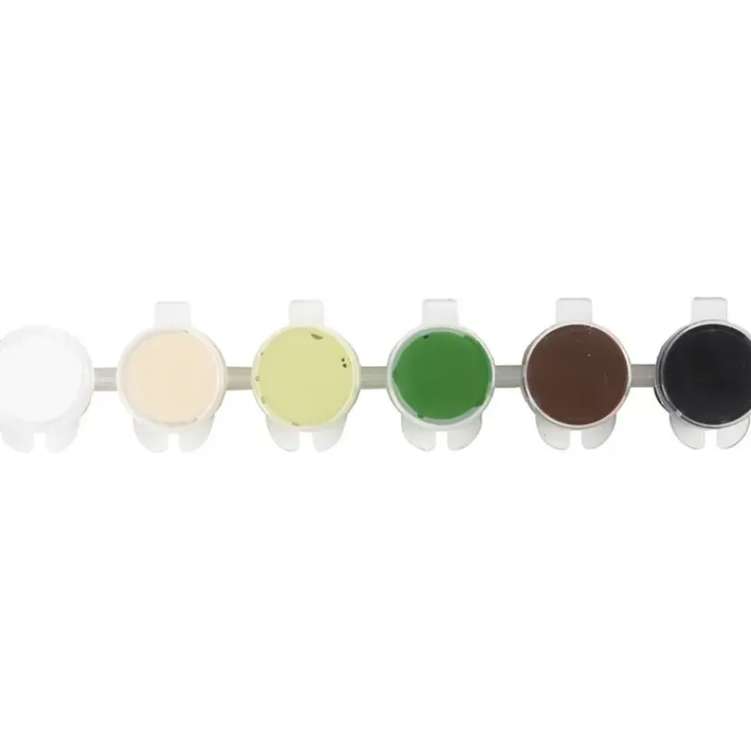Plus Color Hobbymaling> Sale