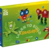 Plus-Plus Learn to Build Creatures>Plus Plus Outlet