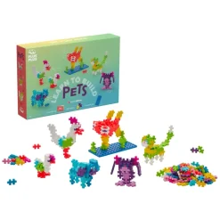 Plus-Plus Learn to Build Pets><noscript><img width=