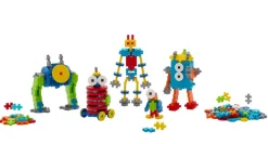 Plus-Plus Learn to Build Robots><noscript><img width=
