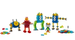 Plus-Plus Learn to Build Robots><noscript><img width=