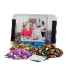 Plus-Plus opbevarings boks mix 2400 stk>Plus Plus Sale