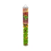 Plus-Plus Spinosaurus / 100 pcs Tube>Plus Plus