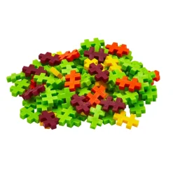 Plus-Plus Spinosaurus / 100 pcs Tube><noscript><img width=