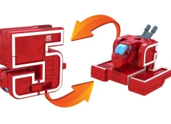 Pocket morphers ass.><noscript><img width=
