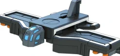 Pocket morphers ass.><noscript><img width=