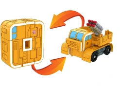 Pocket morphers ass.><noscript><img width=