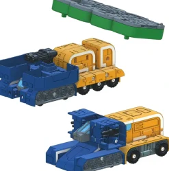 Pocket morphers ass.><noscript><img width=